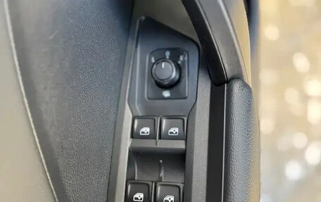 Volkswagen Tharu, 2021 год, 1 860 143 рублей, 12 фотография