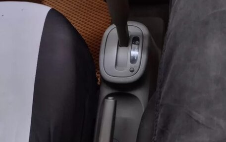 Nissan March III, 2004 год, 280 000 рублей, 16 фотография