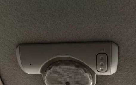 Nissan March III, 2004 год, 280 000 рублей, 15 фотография