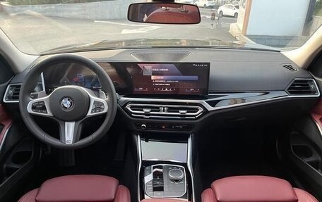 BMW 3 серия, 2023 год, 4 135 000 рублей, 9 фотография