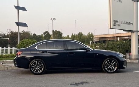 BMW 3 серия, 2023 год, 4 135 000 рублей, 4 фотография