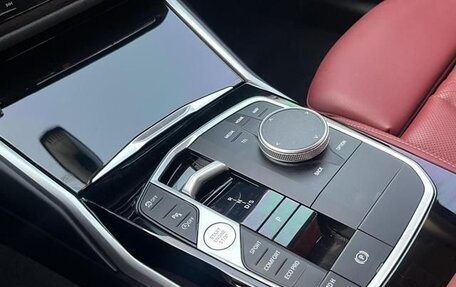 BMW 3 серия, 2023 год, 4 135 000 рублей, 15 фотография