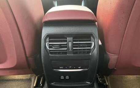 BMW 3 серия, 2023 год, 4 135 000 рублей, 16 фотография