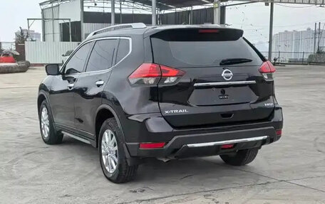 Nissan X-Trail, 2021 год, 1 789 143 рублей, 5 фотография