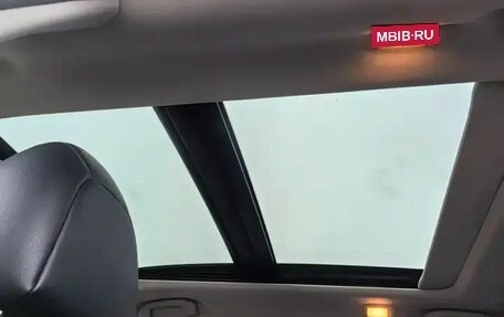 Nissan X-Trail, 2021 год, 1 789 143 рублей, 12 фотография