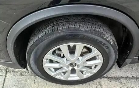 Nissan X-Trail, 2021 год, 1 789 143 рублей, 13 фотография