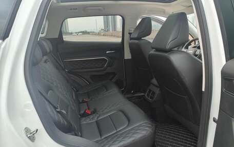 Haval H6, 2021 год, 1 247 958 рублей, 9 фотография