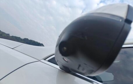 Haval H6, 2021 год, 1 247 958 рублей, 16 фотография