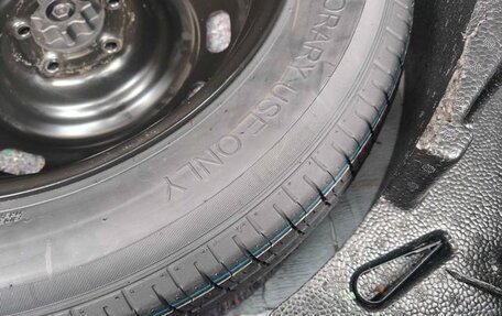 Haval H6, 2021 год, 1 247 958 рублей, 17 фотография