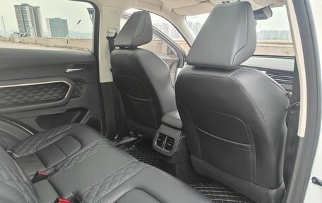 Haval H6, 2021 год, 1 247 958 рублей, 10 фотография