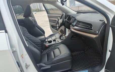 Haval H6, 2021 год, 1 247 958 рублей, 8 фотография