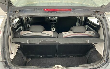 Citroen C1 II, 2011 год, 329 000 рублей, 11 фотография