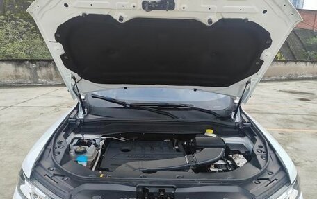 Haval H6, 2021 год, 1 247 958 рублей, 20 фотография