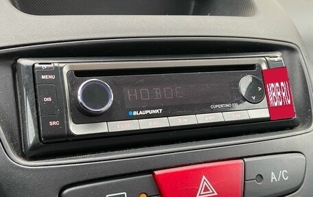 Citroen C1 II, 2011 год, 329 000 рублей, 9 фотография