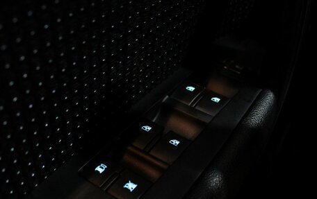 Chevrolet Captiva I, 2012 год, 1 599 000 рублей, 16 фотография