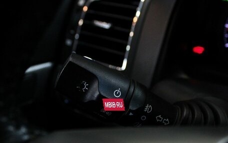 Chevrolet Captiva I, 2012 год, 1 599 000 рублей, 12 фотография