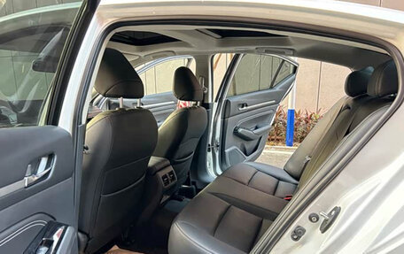 Nissan Altima VI (L34), 2022 год, 1 955 000 рублей, 11 фотография