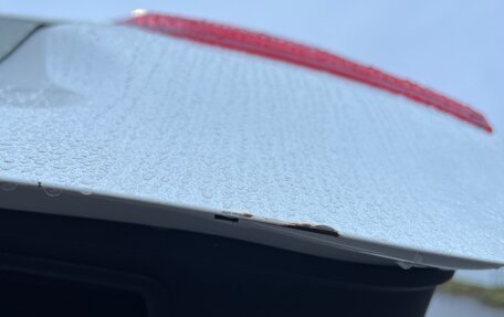 Nissan Qashqai, 2021 год, 2 100 000 рублей, 13 фотография