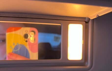 Nissan Qashqai, 2021 год, 2 100 000 рублей, 19 фотография