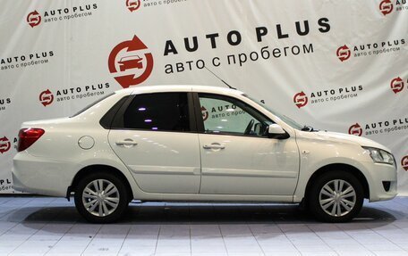 Datsun on-DO I рестайлинг, 2019 год, 679 000 рублей, 6 фотография