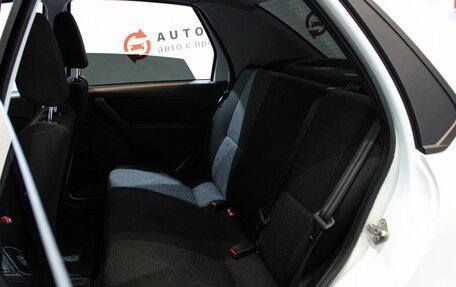 Datsun on-DO I рестайлинг, 2019 год, 679 000 рублей, 9 фотография