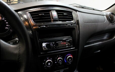 Datsun on-DO I рестайлинг, 2019 год, 679 000 рублей, 10 фотография