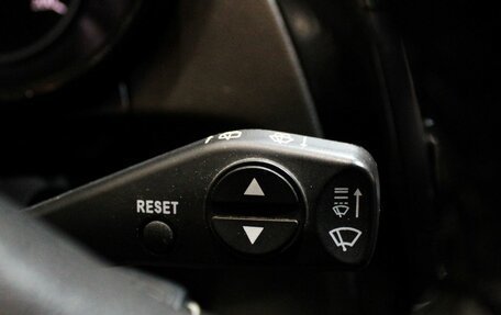 Datsun on-DO I рестайлинг, 2019 год, 679 000 рублей, 13 фотография