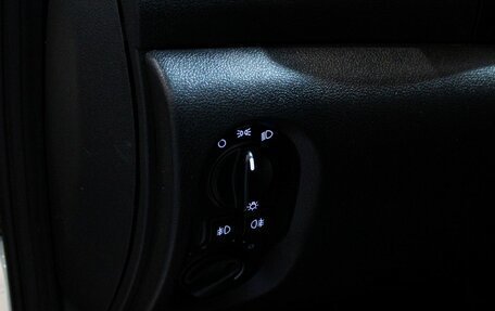 Datsun on-DO I рестайлинг, 2019 год, 679 000 рублей, 11 фотография