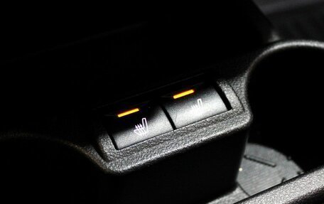 Datsun on-DO I рестайлинг, 2019 год, 679 000 рублей, 14 фотография