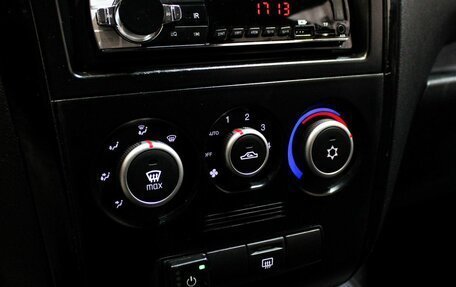 Datsun on-DO I рестайлинг, 2019 год, 679 000 рублей, 17 фотография