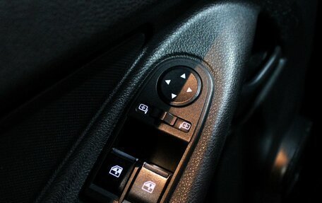 Datsun on-DO I рестайлинг, 2019 год, 679 000 рублей, 15 фотография