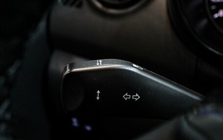 Datsun on-DO I рестайлинг, 2019 год, 679 000 рублей, 12 фотография