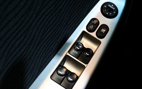 Hyundai Solaris II рестайлинг, 2013 год, 939 000 рублей, 15 фотография