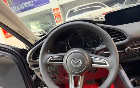 Mazda 3, 2022 год, 1 380 000 рублей, 7 фотография