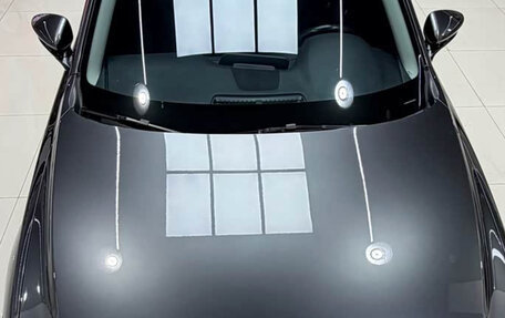 Mazda 3, 2022 год, 1 380 000 рублей, 4 фотография