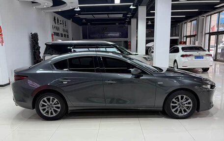 Mazda 3, 2022 год, 1 380 000 рублей, 6 фотография