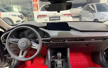 Mazda 3, 2022 год, 1 380 000 рублей, 8 фотография