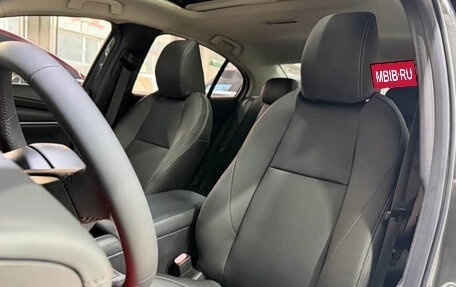 Mazda 3, 2022 год, 1 380 000 рублей, 9 фотография