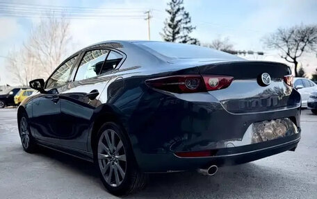 Mazda 3, 2021 год, 1 720 143 рублей, 6 фотография