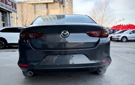 Mazda 3, 2021 год, 1 720 143 рублей, 7 фотография