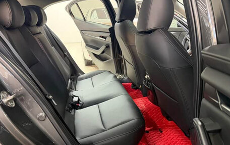 Mazda 3, 2022 год, 1 380 000 рублей, 12 фотография