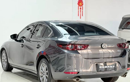 Mazda 3, 2022 год, 1 380 000 рублей, 13 фотография