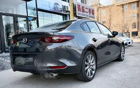 Mazda 3, 2021 год, 1 720 143 рублей, 8 фотография