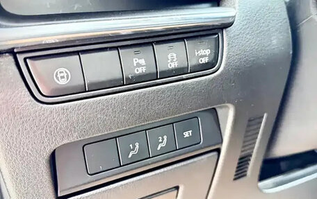 Mazda 3, 2021 год, 1 720 143 рублей, 14 фотография