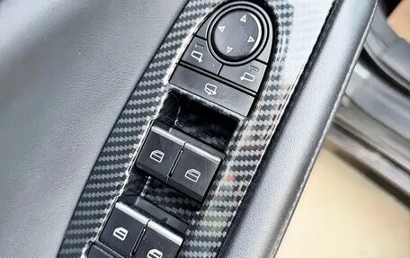 Mazda 3, 2021 год, 1 720 143 рублей, 13 фотография