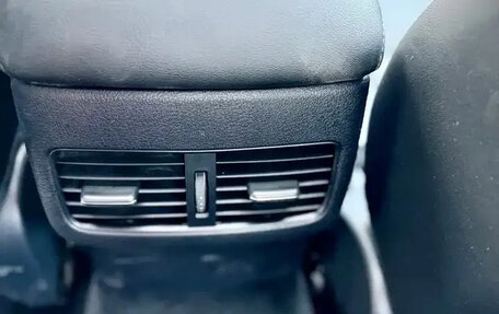 Mazda 3, 2021 год, 1 720 143 рублей, 20 фотография