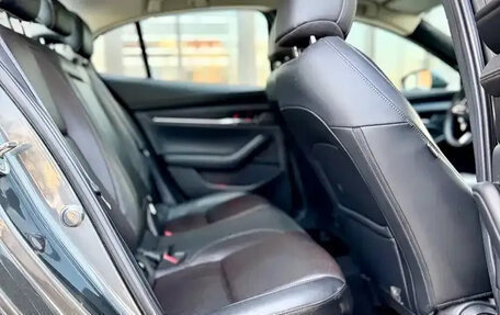 Mazda 3, 2021 год, 1 720 143 рублей, 19 фотография