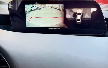 Mazda 3, 2021 год, 1 720 143 рублей, 15 фотография