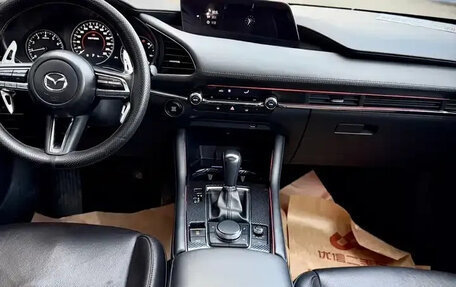 Mazda 3, 2021 год, 1 720 143 рублей, 11 фотография