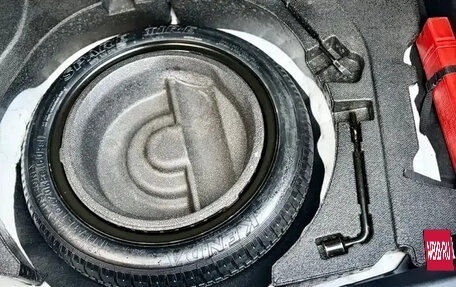 Mazda 3, 2021 год, 1 720 143 рублей, 22 фотография